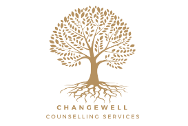 Changewell Counselling Services