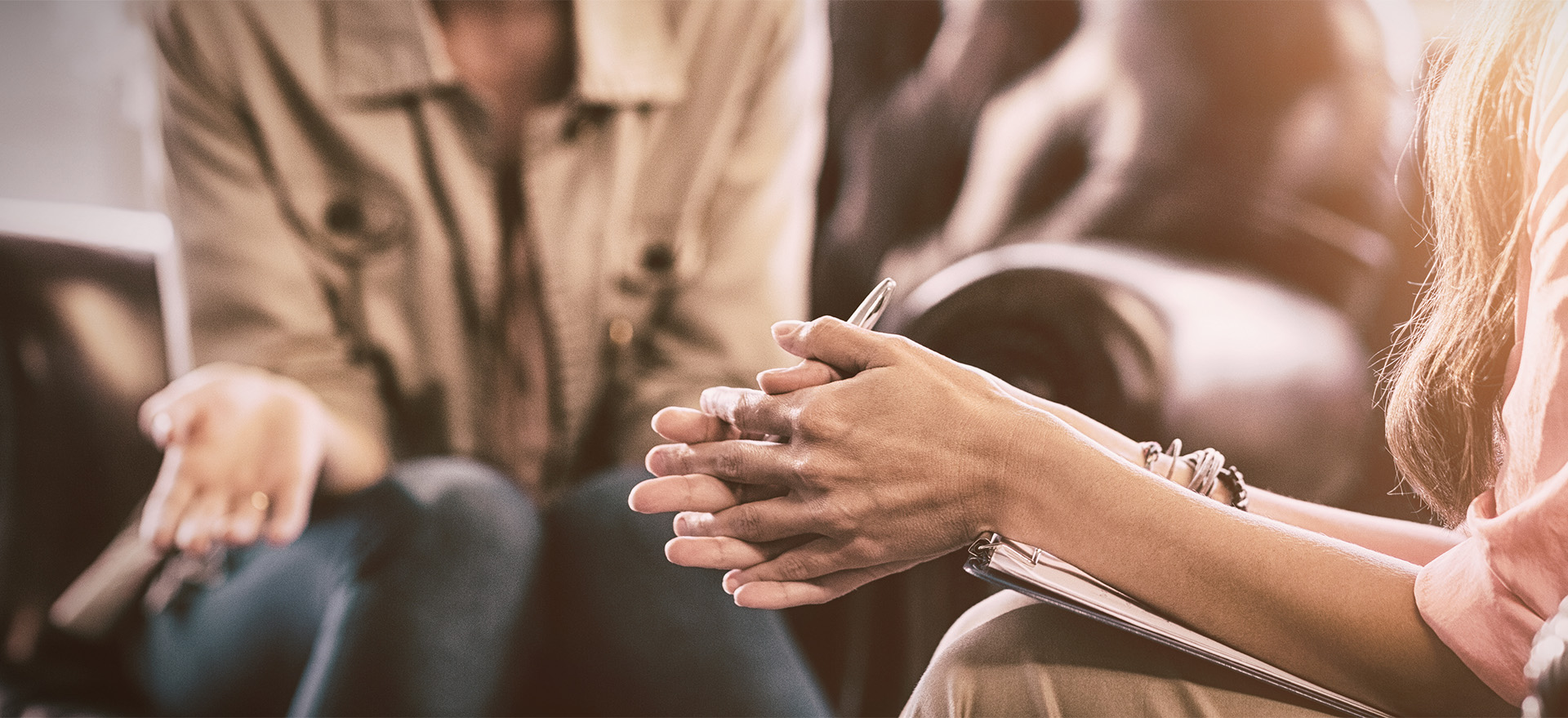 Changewell Counselling Services