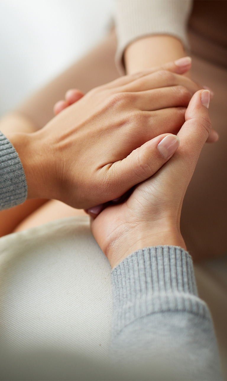 Changewell Counselling Services